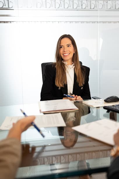 Foto de Asesoría Sevilla | Zamorano Cruz Asesores