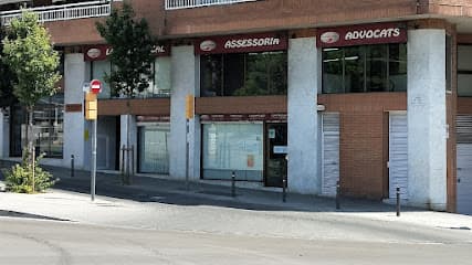 Foto de Asesoría Geslem