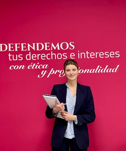 Foto de Olguin Abogados