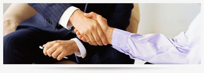 Foto de Ahedo · Asesores y Abogados