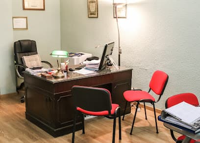 Foto de GESTORIA AJM ASSESSORS