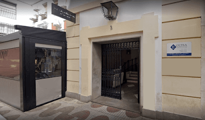 Foto de Oltra Abogados