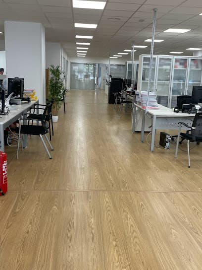 Foto de NOTARIOS ORENSE 8