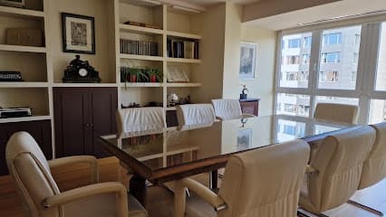 Foto de Abad & De la Puente