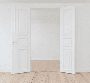 Foto de emprende asesoria