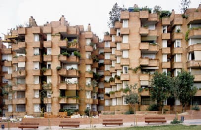 Foto de José María Stampa Giralt