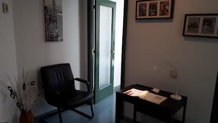 Foto de First Hunting S.L.