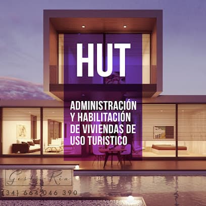 Foto de Gestión Legal OSPINA & OSPINA -BARCELONA-