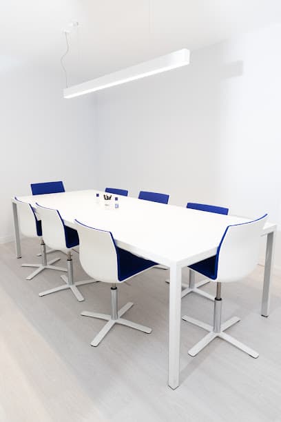 Foto de Startax Consulting