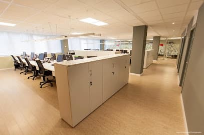 Foto de ETL NEXUM Abogados y Gestoría - Barcelona