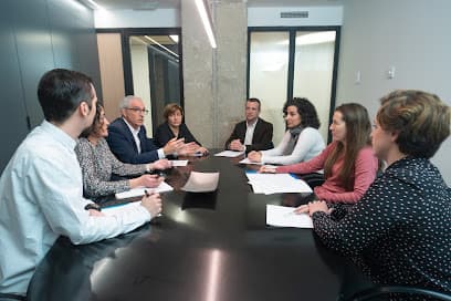 Foto de Antelo Consultores