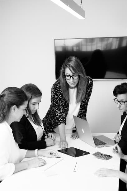 Foto de NEGRO+ASOCIADOS