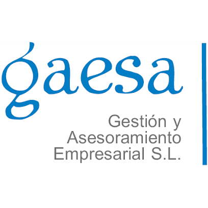 Foto de Gaesa Gestión y Asesoramiento Empresarial, SLP