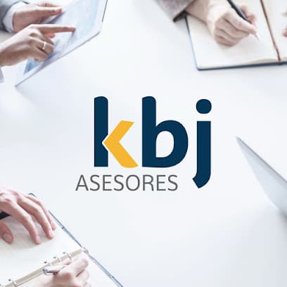 Foto de KBJ Asesores