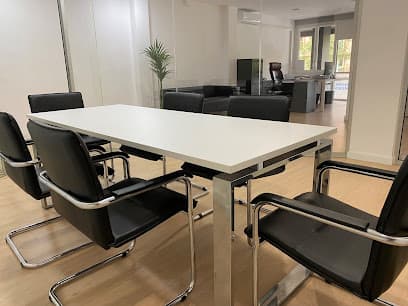 Foto de Monterde Assessors, S.L.