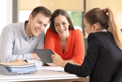 Foto de ROSA BUSTOS ASESORÍA LABORAL