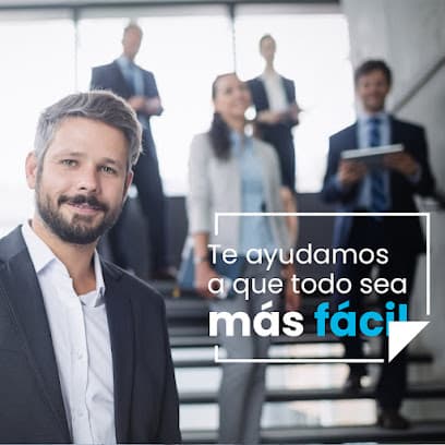 Foto de Mi Gestoría Virtual