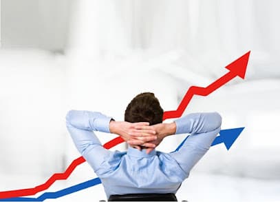 Foto de CAC, Consultoría en Ahorro de Costes