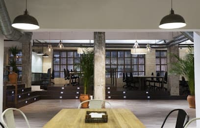 Foto de GLOBAL GESTION EMPRESARIAL SL