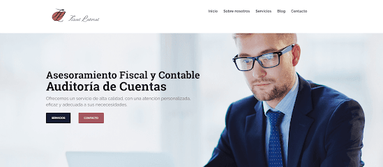 Foto de Fiscal Laboral Asesoría y Gestoría