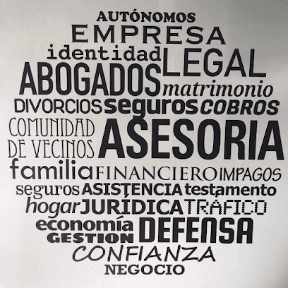 Foto de VIDAL MÉNDEZ ABOGADOS