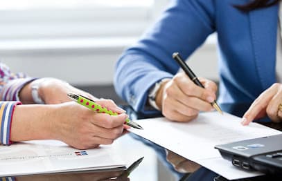 Foto de Gómez Córdoba Abogados, Asesoría de Farmacias | Compraventa de farmacias