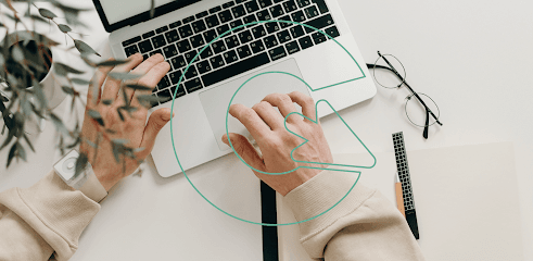 Foto de Gestority - Gestoría online