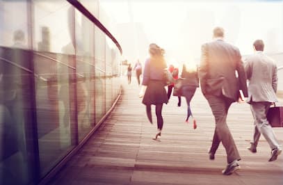 Foto de Jurisserv Barcelona