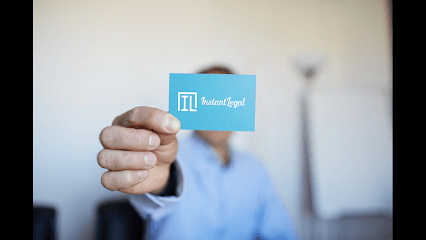Foto de InstantLegal