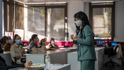 Foto de Nexum Tramilex