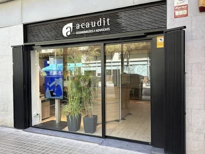 Foto de ACAUDIT CONSULTING S.L