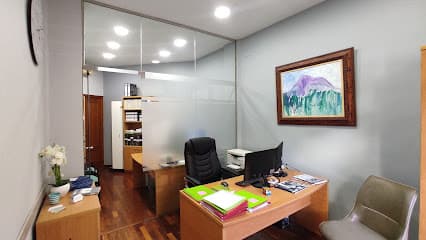Foto de Gestoría Administrativa Fuster Ruiz