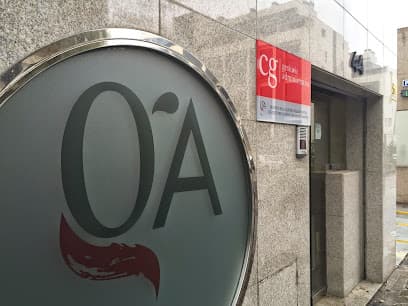 Foto de Gestoría Administrativa CG