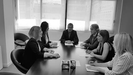 Foto de Tiffon Asesores