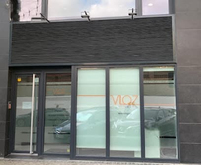 Foto de VLQZ Administración y Gestión