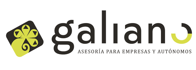 Foto de Gestoria Galiano/ Málaga