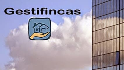 Foto de Gestifincas, Gestión de comunidades