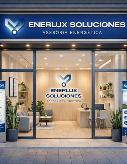 Foto de Enerlux