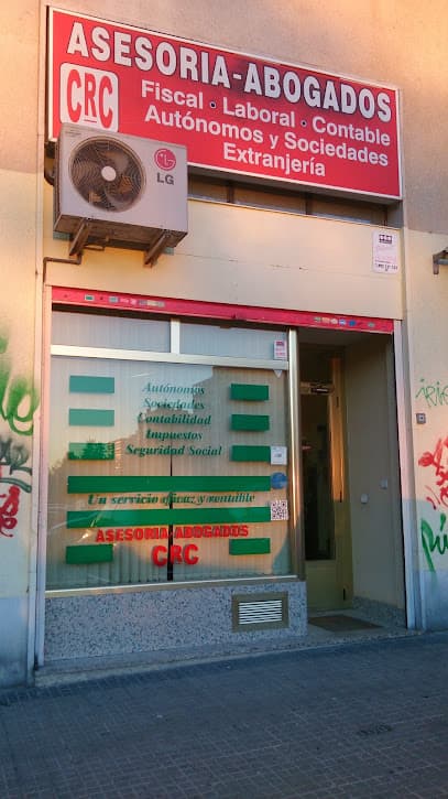 Foto de Gesglobal 2000 Asesoría Abogados