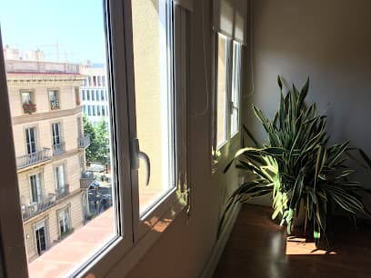 Foto de Àrea Advocats, Societat Civil Professional