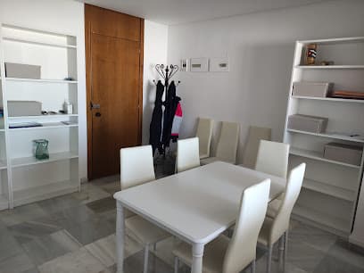 Foto de Asesoría De La Torre