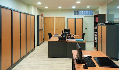 Foto de Assessoria Donaire