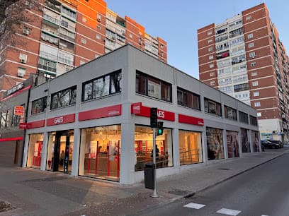 Foto de Grupo Balbarán