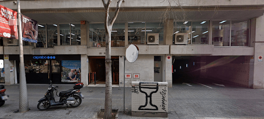 Foto de Gestora Clubs DiR