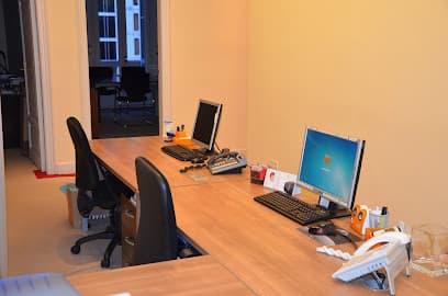 Foto de Cullell Assessors Associats