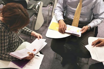 Foto de Adlanter - Asesoría Integral