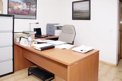 Foto de Tributary Assistance Experts S.L.