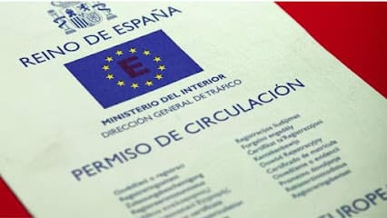 Foto de AGR4 GESTORIA ADMINISTRATIVA