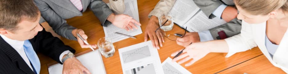 Foto de Asesoria AREILZA