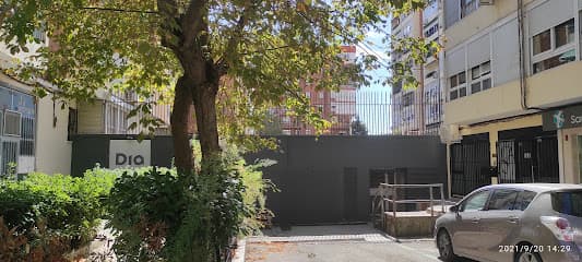 Foto de Gestoría Sacristán